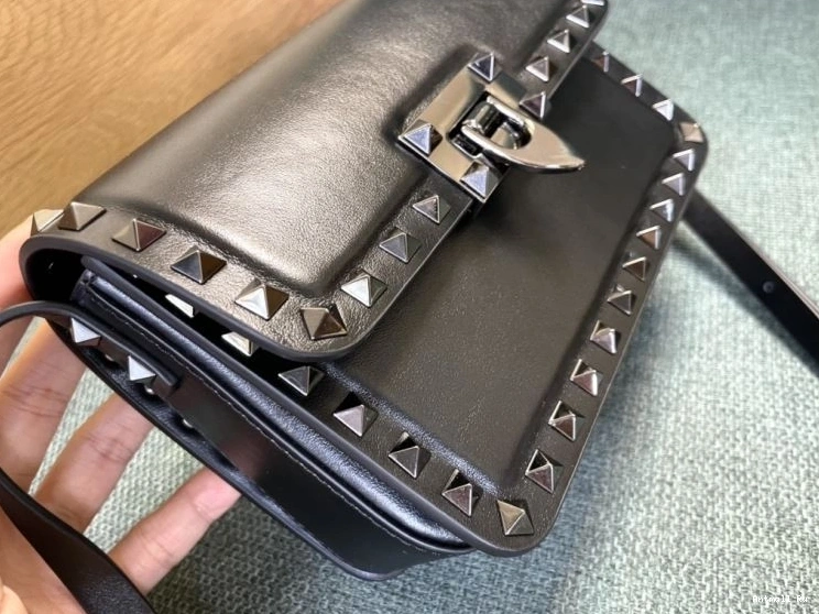 59874 Satchel Valentino Bags Fashionable 0707